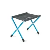 Helinox Kampeermeubels|Speed Stool M black