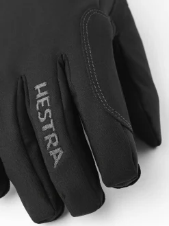 Heren Hestra Handschoenen, Hoofddeksels E.D.|All Weather CZone Men