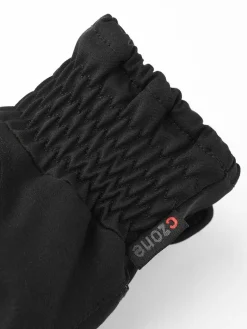 Heren Hestra Handschoenen, Hoofddeksels E.D.|All Weather CZone Men