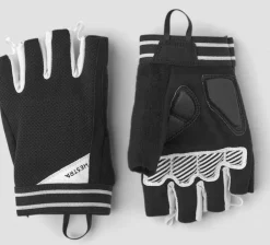 DAMES Hestra Fietskleding Heren|Fietskleding Heren|Bike guard short - 5 finger