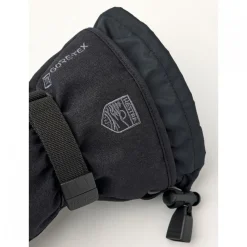 DAMES Hestra Handschoenen, Hoofddeksels E.D.|Handschoenen, Hoofddeksels E.D.|Gore-Tex perform 5 finger