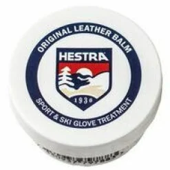 DAMES Hestra Onderhoudsmiddelen|Onderhoudsmiddelen|Leather balm