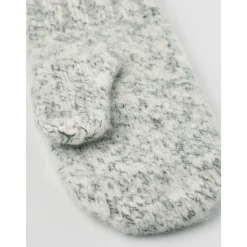 DAMES Hestra Handschoenen, Hoofddeksels E.D.|Handschoenen, Hoofddeksels E.D.|Wool Expedition mitt