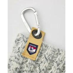 DAMES Hestra Handschoenen, Hoofddeksels E.D.|Handschoenen, Hoofddeksels E.D.|Wool Expedition mitt