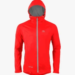 Heren Highlander Jassen Heren|Stow & Go Packaway Jacket - regenjas