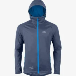 Heren Highlander Jassen Heren|Stow & Go Packaway Jacket - regenjas