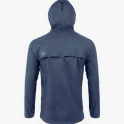 Heren Highlander Jassen Heren|Stow & Go Packaway Jacket - regenjas