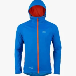 Heren Highlander Jassen Heren|Stow & Go Packaway Jacket - regenjas