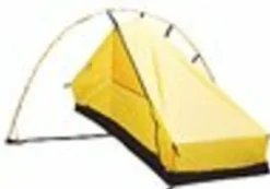 Hilleberg Tenten|Akto eenpersoonstent