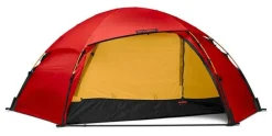 Hilleberg Tenten|Allak 3 Driepersoonstent