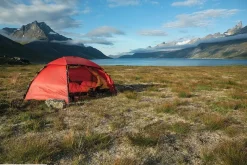 Hilleberg Tenten|Allak 3 Driepersoonstent