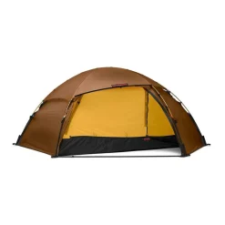 Hilleberg Tenten|Allak 2 Tweepersoonstent
