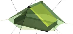Hilleberg Tenten|Anaris