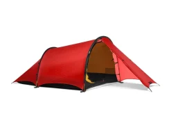 Hilleberg Tenten|Anjan 3 Driepersoonstent
