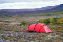 Hilleberg Tenten|Anjan 2 GT Tweepersoonstent