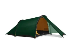 Hilleberg Tenten|Anjan 2 Tweepersoonstent
