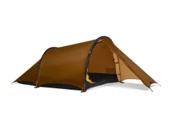 Hilleberg Tenten|Anjan 2 Tweepersoonstent
