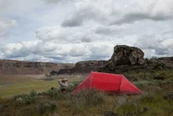 Hilleberg Tenten|Anjan 2 Tweepersoonstent