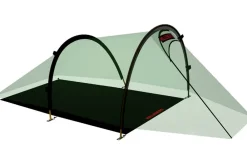 Hilleberg Tentaccessoires|Footprint Anjan 3 Grondzeil