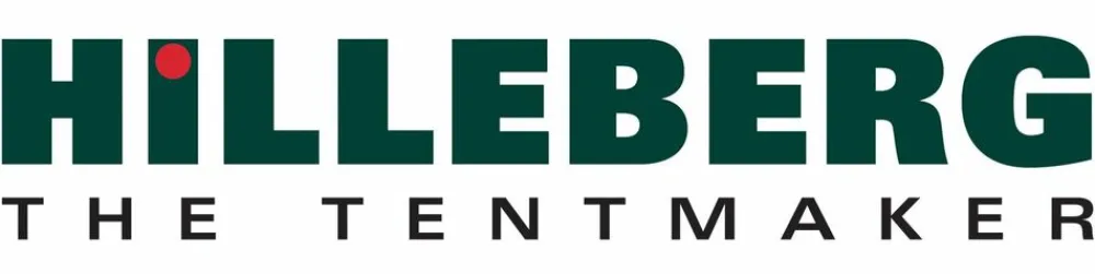 Hilleberg Tentaccessoires|Footprint Anjan 2/2 GT Grondzeil