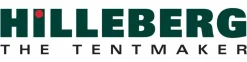 Hilleberg Tentaccessoires|Footprint Kaitum 2 GT Grondzeil