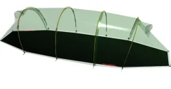 Hilleberg Tentaccessoires|Footprint Kaitum 4 GT Grondzeil