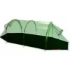 Hilleberg Tentaccessoires|Footprint Keron 3 Grondzeil