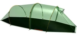 Hilleberg Tentaccessoires|Footprint Nallo 4 GT Grondzeil