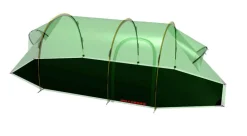 Hilleberg Tentaccessoires|Footprint Nammatj 3 GT Grondzeil