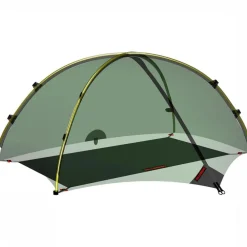 Hilleberg Tentaccessoires|Footprint Niak Grondzeil