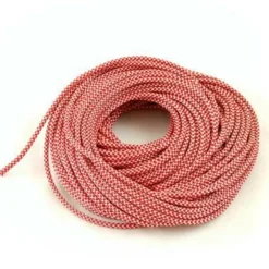 Hilleberg Tentaccessoires|Guyline 2 mm scheerlijn