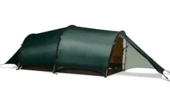 Hilleberg Tenten|Helags 3