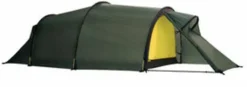 Hilleberg Tenten|Kaitum 3 Driepersoonstent