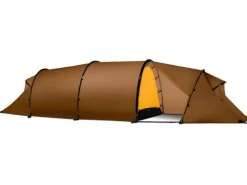 Hilleberg Tenten|Kaitum 2 GT Tweepersoonstent