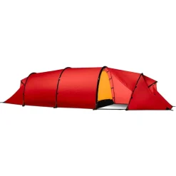 Hilleberg Tenten|Kaitum 4 GT Vierpersoonstent