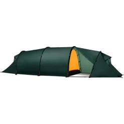 Hilleberg Tenten|Kaitum 4 GT Vierpersoonstent