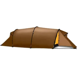 Hilleberg Tenten|Kaitum 4 Vierpersoonstent