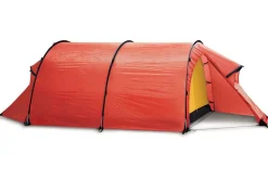 Hilleberg Tenten|Keron 3 Driepersoonstent
