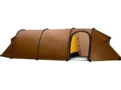 Hilleberg Tenten|Keron 3 GT Driepersoonstent