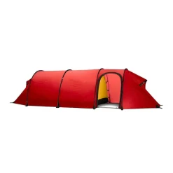 Hilleberg Tenten|Keron 4 GT Vierpersoonstent