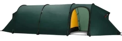 Hilleberg Tenten|Keron 4 GT Vierpersoonstent