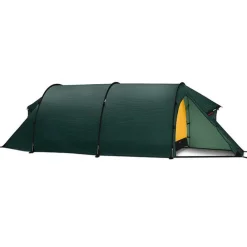 Hilleberg Tenten|Keron 4 Vierpersoonstent