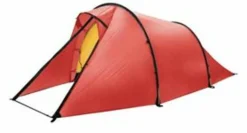 Hilleberg Tenten|Nallo 3 Driepersoonstent