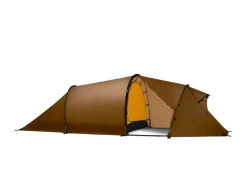 Hilleberg Tenten|Nallo 3 GT driepersoonstent