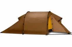 Hilleberg Tenten|Nammatj 3 Driepersoonstent