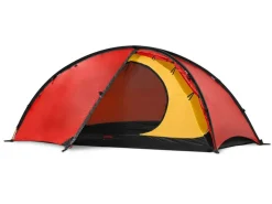 Hilleberg Tenten|Niak Tweepersoonstent