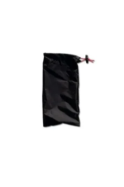 Hilleberg Tentharingen|Peg Bag XP Opbergzak voor tentharingen