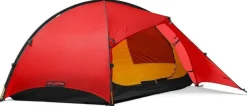 Hilleberg Tenten|Rogen Tweepersoonstent