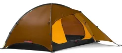 Hilleberg Tenten|Rogen Tweepersoonstent