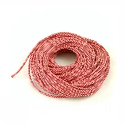 Hilleberg Tentaccessoires|Scheerlijn 3mm 25 meter